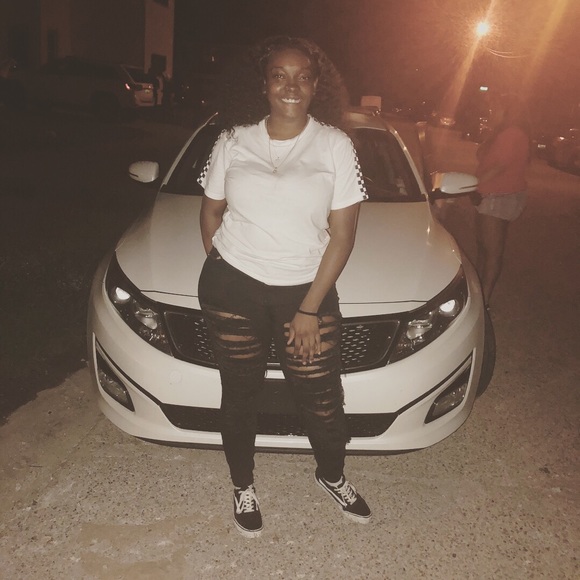 biggbabbykris